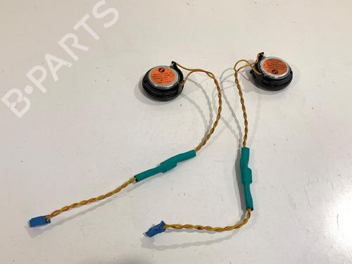 Speaker BMW X1 (E84) xDrive 28 i | BP39703706E2 - Image 25