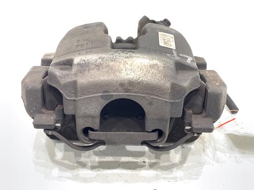 left-front-brake-caliper-peugeot-partner-box-bodympv-k9-2018-39307145 main image