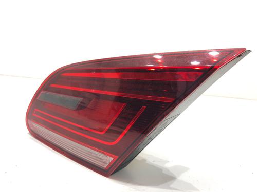 Right taillight VW CC B7 (358) 2.0 TDI 4motion | BP39351978C35 - Image 3
