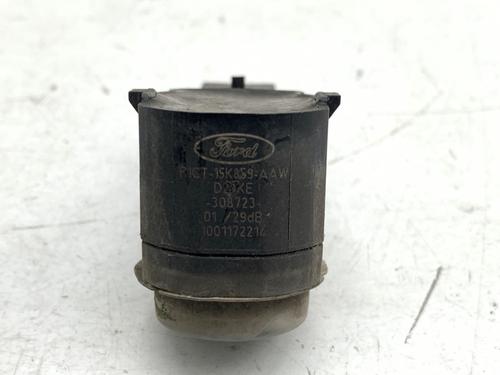 Electronic module FORD MONDEO V Turnier (CF) 2.0 TDCi | BP39376328M83 - Image 4