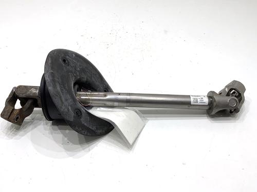 Used Steering column universal joint Steering column universal joint 39342610 39342610