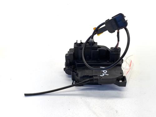 front-right-lock-renault-clio-iii-br01-cr01-2005-2006-2007-2008-2009-2010-2011-2012-2013-2014-39325697 main image