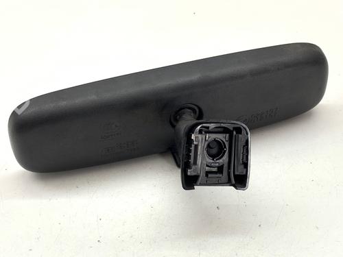 Rear mirror HONDA CR-V III (RE_) 2.2 i-CTDi 4WD (RE6) | BP39371181I6 - Image 2