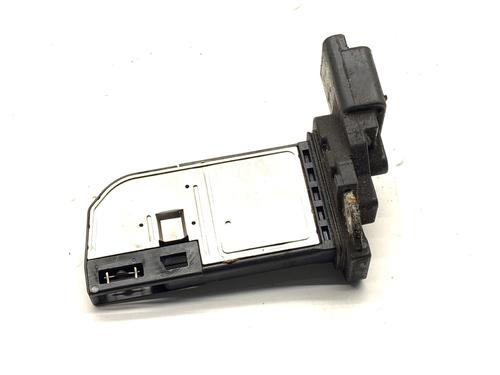 Mass air flow sensor OPEL MOVANO C Platform/Chassis (U9) 2.2 D | BP39344620M95 - Image 2
