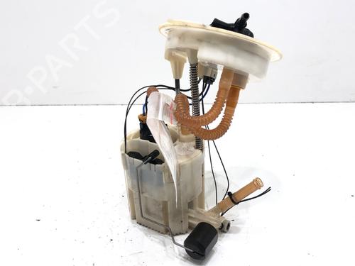 fuel-pump-bmw-3-touring-f31-2012-2013-2014-2015-2016-2017-2018-2019-39283035 main image