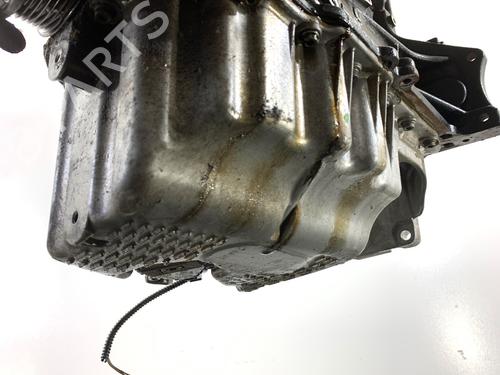 Engine SKODA OCTAVIA II (1Z3) 1.4 TSI | BP39374970M1 - Image 7