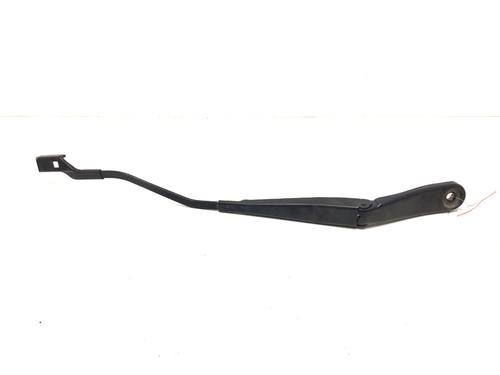 front-windshield-wiper-arm-volvo-v40-hatchback-525-2012-2013-2014-2015-2016-2017-2018-2019-39304449 main image