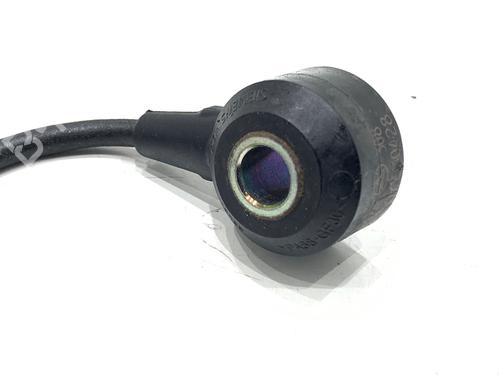 Electronic sensor MERCEDES-BENZ A-CLASS (W176) A 180 (176.042) | BP39320155M84 - Image 2
