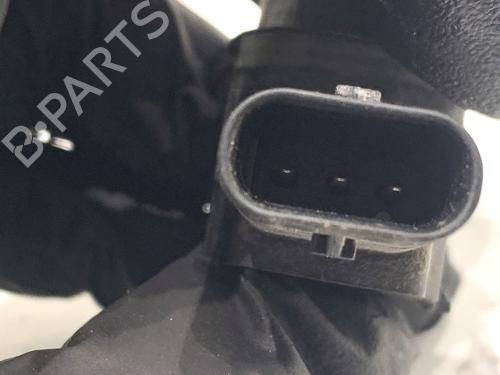 Electronic module VW PASSAT B7 Variant (365) 2.0 TDI | BP39327023M83 - Image 3