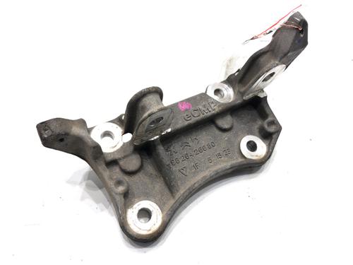 Used Engine mount Engine mount 39282945 39282945