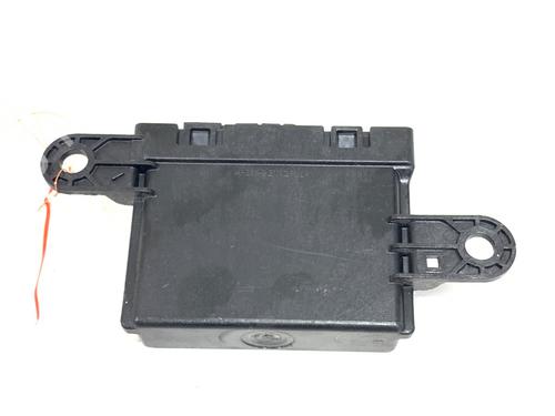 Electronic module CHRYSLER PACIFICA (RU) 3.6 | BP39288013M83 - Image 2