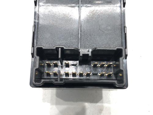 Switch SUBARU BRZ (ZC6) 2.0 (ZC6) | BP39284594I30 - Image 3