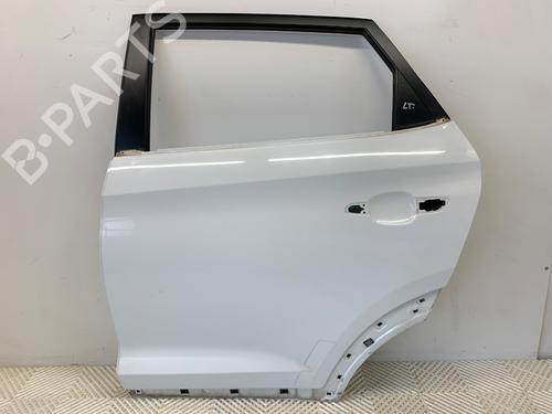 left-rear-door-hyundai-tucson-tl-tle-2015-2016-2017-2018-2019-2020-2021-2022-2023-39343115 main image