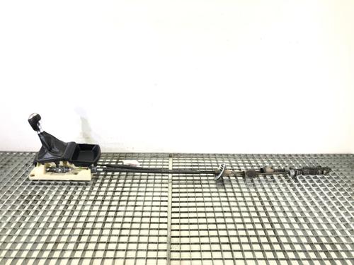 Used Gear lever Gear lever 39283242 39283242