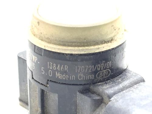 Electronic module CITROËN C4 Picasso II 1.6 BlueHDi 120 | BP39348543M83 - Image 5