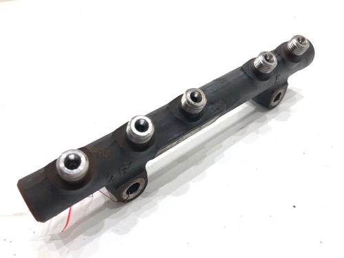Injection rail CITROËN C3 II (SC_) 1.4 HDi 70 (SC8HZC, SC8HR0, SC8HP4) | BP39280635M98 - Image 2
