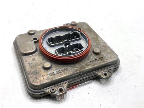 Used Xenon ballast Xenon ballast 39337891 39337891
