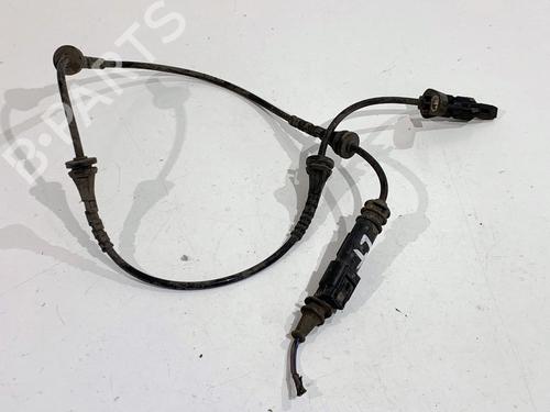 Used Electronic sensor Electronic sensor BMW X5 (G05, F95) xDrive M 50 d (400 hp) 39340421 39340421