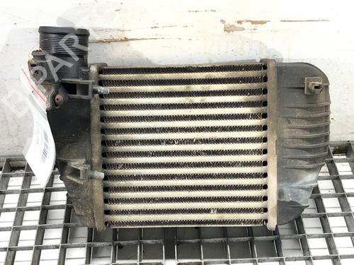 intercooler-audi-a6-c6-avant-4f5-2004-2005-2006-2007-2008-2009-2010-2011-39284186 main image