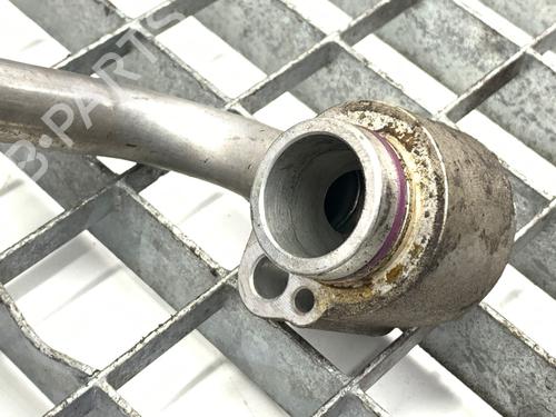 AC pipe AUDI A1 (8X1, 8XK) 1.2 TFSI | BP39377092M126 - Image 5