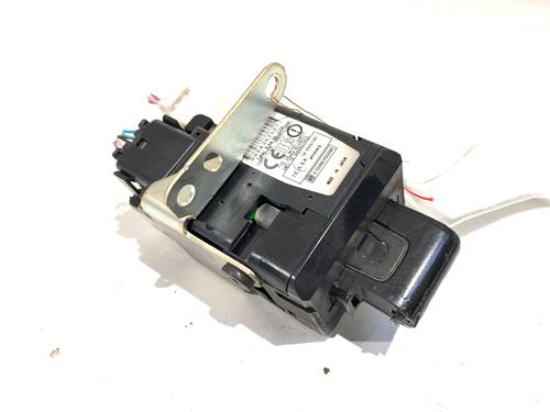 Used Switch Switch TOYOTA COROLLA Verso (ZER_, ZZE12_, R1_) 2.2 D-4D (AUR10_, AUR10R) (136 hp) 39287723 39287723
