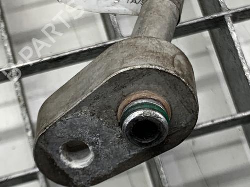 AC pipe PEUGEOT BOXER Van 2.2 BlueHDi 140 | BP39327780M126 - Image 2