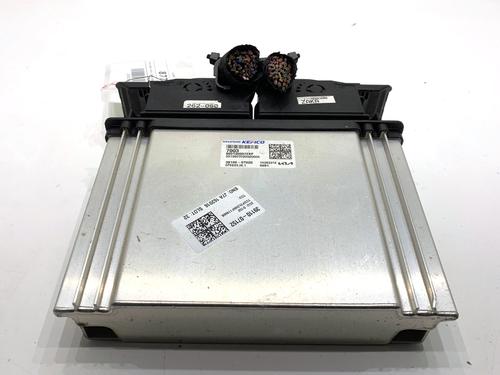 steuergeraet-motor-kia-ceed-cd-2018-39335407 main image