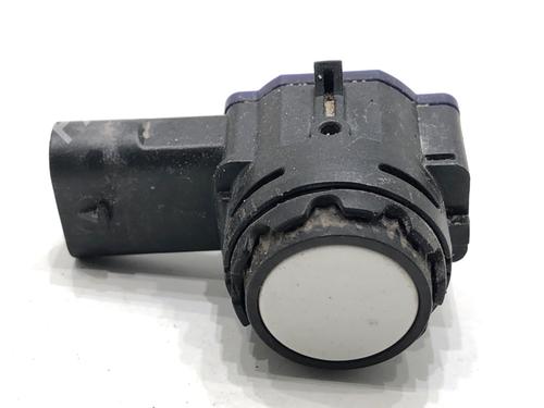 Used Electronic module Electronic module 39315085 39315085
