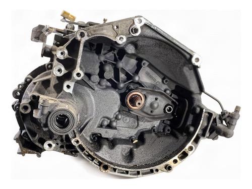 gearbox-citroen-c2-jm_-2003-2004-2005-2006-2007-2008-2009-2010-2011-2012-2013-2014-2015-2016-2017-40115839 main image