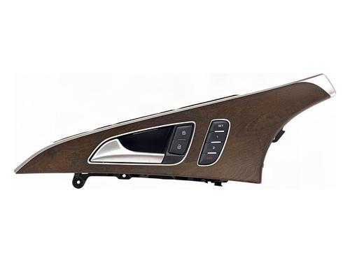 Used Front left interior door handle Front left interior door handle 39388746 39388746