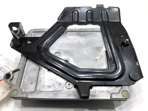 Engine control unit (ECU) MAZDA 6 Saloon (GJ, GL) 2.5 (GJ5FP, GL1032, GL1033) | BP39307766M57 - Image 2