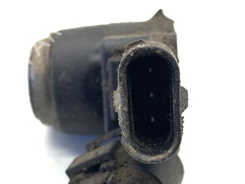 Electronic module MERCEDES-BENZ E-CLASS T-Model (S212) E 350 CDI 4-matic (212.289) | BP39324345M83 - Image 3