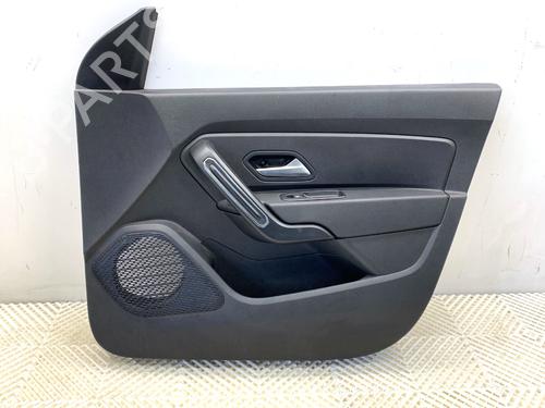 Høyre frontpanel Høyre frontpanel 39331548 39331548