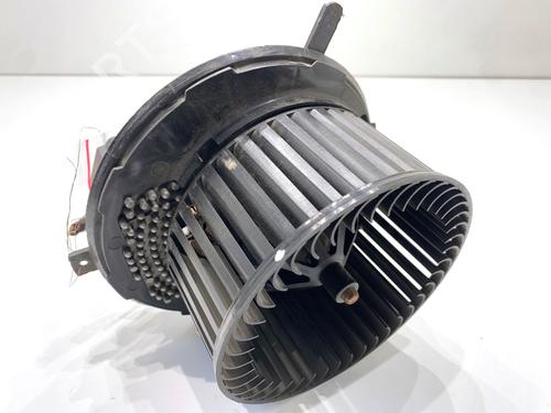 heater-blower-motor-vw-passat-b6-3c2-2005-2006-2007-2008-2009-2010-2011-39346873 main image
