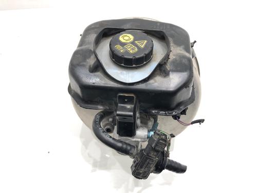 Servo brake AUDI A8 D5 (4N2, 4N8, 4NC, 4NL) 50 TDI Mild Hybrid quattro | BP39309667M42 - Image 2