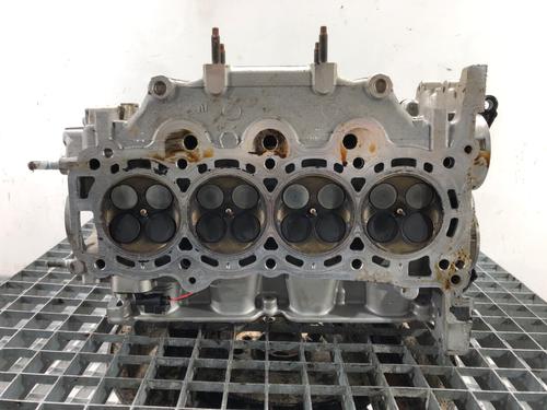 Cylinder head HYUNDAI i30 (PDE, PD, PDEN) 1.5 | BP39275943M5 - Image 4