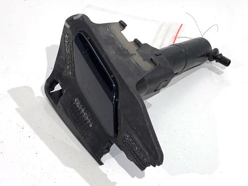 Used Headlight washer Headlight washer VW TIGUAN (AD1, AX1) 2.0 TDI 4motion (150 hp) 39310517 39310517