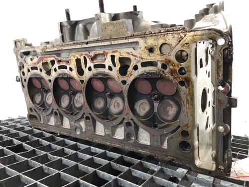 Cylinder head VW TOURAN (5T1) 1.8 TSI | BP39312304M5  - Image 7