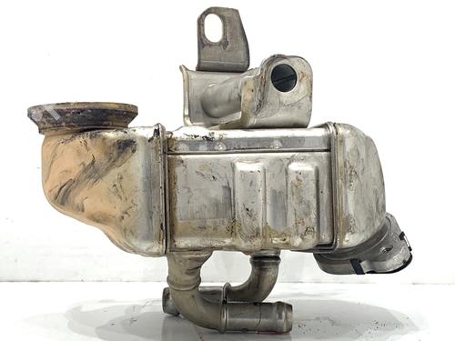Egr FORD FOCUS IV Turnier (HP) 2.0 EcoBlue | BP39329917M69 - Image 3