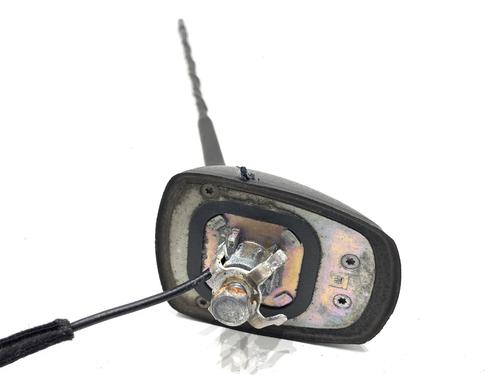 Antenne/Base OPEL CORSA E (X15) 1.4 LPG (08, 68) | BP39319620C140 - Image 3