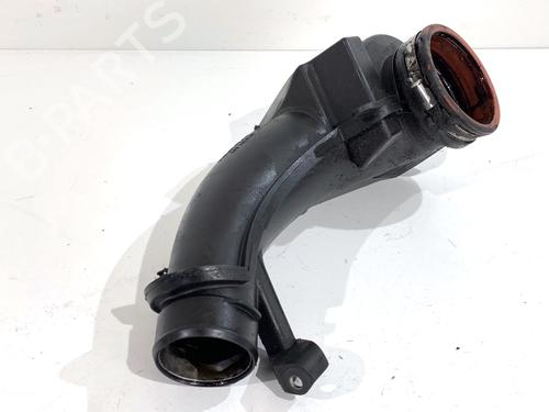 Pipe VOLVO S80 II (124) D3 / D4 | BP39320250M125 - Image 3