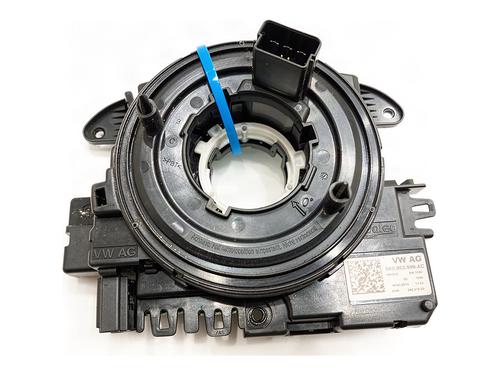 Used Squib airbag Squib airbag 39371533 39371533
