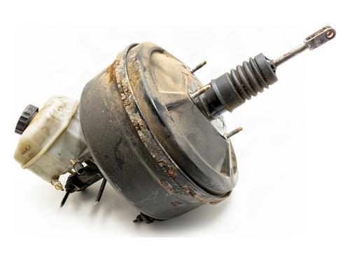 Used Servo brake Servo brake MERCEDES-BENZ SPRINTER 3-t Bus (B906) 213 CDI (906.711, 906.713) (129 hp) 40211423 40211423