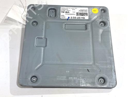 Electronic module VW ID.3 (E11, E12) Pro | BP39331972M83 - Image 2