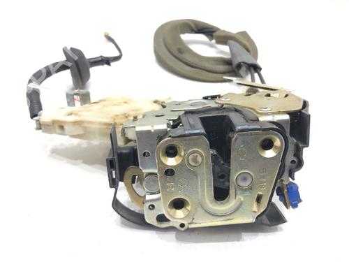 Used Front right lock Front right lock 39280417 39280417
