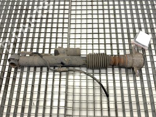 Used Right rear shock absorber Right rear shock absorber AUDI A6 C7 Avant (4G5, 4GD) RS6 performance quattro (605 hp) 39314699 39314699