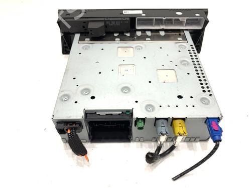 Electronic module AUDI A5 (8T3) 2.0 TFSI | BP39290103M83 - Image 4