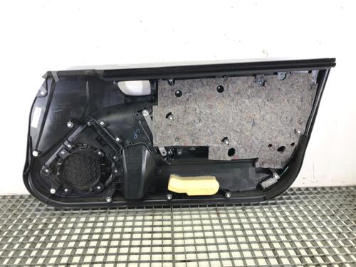 Front left panel SUBARU BRZ (ZC6) 2.0 (ZC6) | BP39284582C58 - Image 4