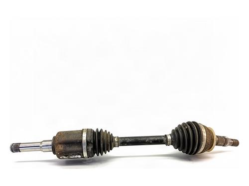 Used Left front driveshaft Left front driveshaft 39543340 39543340