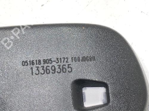 Camera OPEL ASTRA J Saloon 1.4 Turbo (69) | BP39282761E14 - Image 4